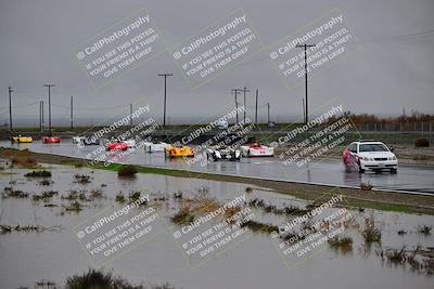 media/Nov-15-2025-CalClub SCCA (Sat) [[7bfa5a7151]]/Race/Group 3/